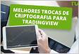 13 MELHOR alternativa TradingView para ações, criptografia e